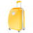 suitcase Icon